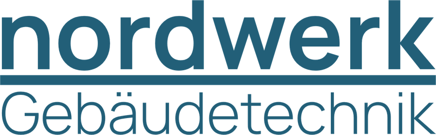 nordwerk Gebäudetechnik