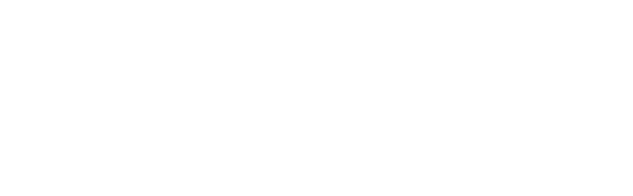 nordwerk Gebäudetechnik